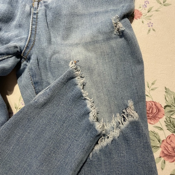 Jeans - Picture 2 of 7